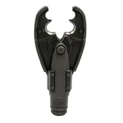 Greenlee 6-Ton UC-60-O D3O Service Drop Crimping Head 04041G