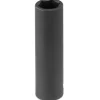 Grey Pneumatic 1/2" Drive x 1-13/16" Deep Impact Socket 2058D