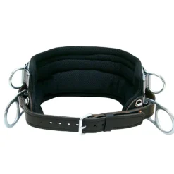 Grey Pneumatic 1/2" Drive x 19mm Standard Impact Socket 2019M