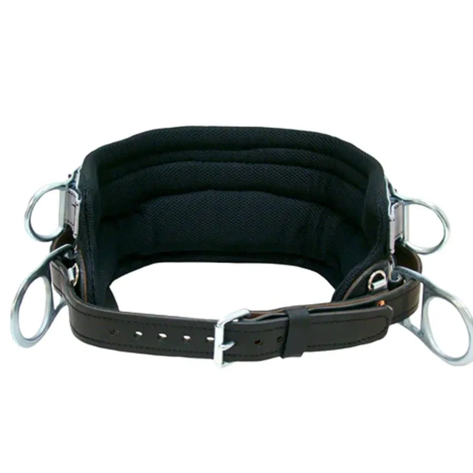 Grey Pneumatic 1/2" Drive x 19mm Standard Impact Socket 2019M