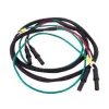 Honda Parallel Cable for EU3000is Generator