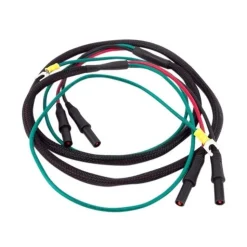 Honda Parallel Cable for EU3000is Generator