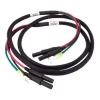 Honda Parallel Cable for EU1000i EU2000i and EU2200i Inverter Generators