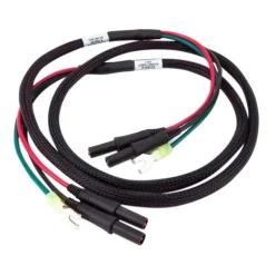 Honda Parallel Cable for EU1000i EU2000i and EU2200i Inverter Generators