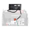 Honda Parallel Kit For EU7000IS Inverter Generators with 50 AMP Fuse 08E93-Z37-001AH