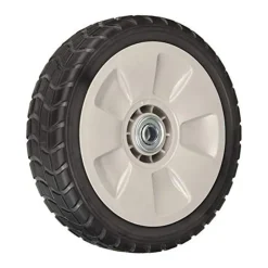 Honda Rear Wheel; RR. HRB/HRR/HRT216-S Type 42710-VE2-M02ZE