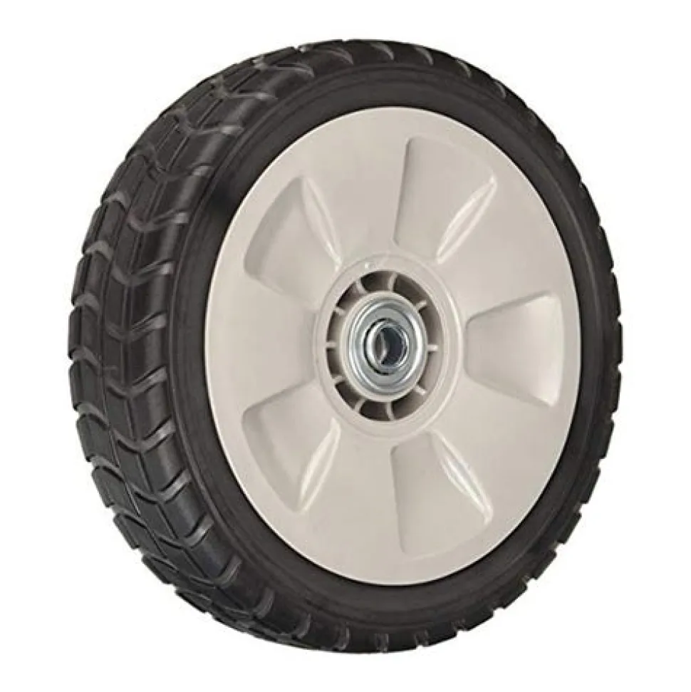 Honda Rear Wheel; RR. HRB/HRR/HRT216-S Type 42710-VE2-M02ZE