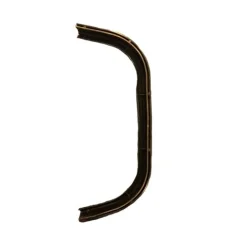 Honda Rubber Rear Cover Seal 63318-Z07-000