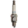 Honda Spark Plug CR5HSB GX22/31;GX100;GXV50 98056-55777