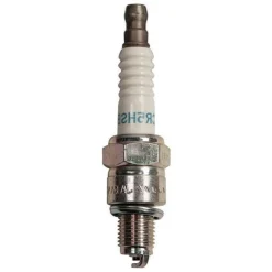 Honda Spark Plug CR5HSB GX22/31;GX100;GXV50 98056-55777