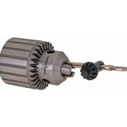 Hougen 5/8" Chuck with Key for HMD914 HMD917 10737