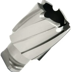 Hougen 1-1/16" RotaLoc Carbide Annular Cutter 3/4" Depth of Cut 18-17134