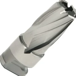 Hougen 13/16" RotaLoc Carbide Annular Cutter 3/4" Depth of Cut 18-17126