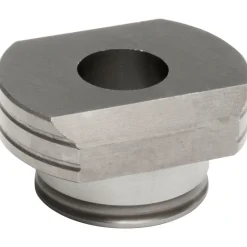 Hougen 5/16" Round Die SB 76000PR (>5/64-1/4THK) 76579