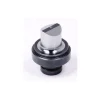 Hougen 7/16 Round Punch for Hougen 75006PR Punch Machine 76359