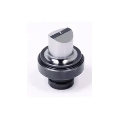 Hougen 7/16 Round Punch for Hougen 75006PR Punch Machine 76359