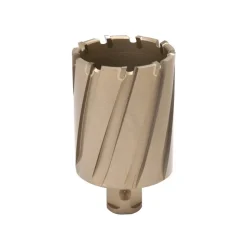 Hougen 2-3/8" x 2" Copperhead Carbide Tip Annular Cutter 18276