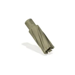 Hougen 13/16" x 2" Depth Carbide Copperhead Annular Cutter 18226