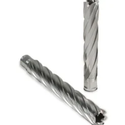 Hougen 13/16" x 4" Depth of Cut Extended Reach Cutter 4-12226