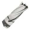 Hougen 9/16" x 1" Depth RotaLoc Plus HSS Annular Cutter 17818