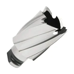 Hougen 15/16" X 1" RotaLoc Plus Annular Cutter 17830