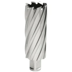 Hougen 1-7/16" x 3" 12,000-Series Annular Cutter Rotabrach 3-12246