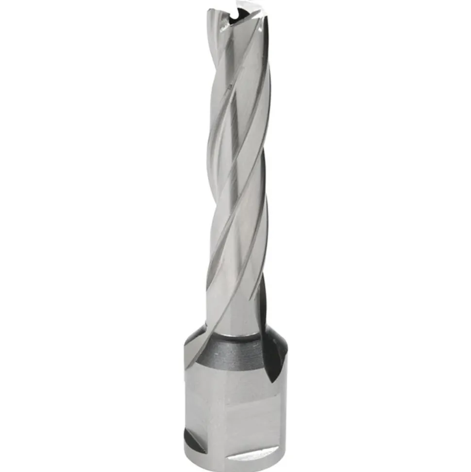 Hougen 7/16" x 2" 12,000-Series Annular Cutter Rotabrach 12214