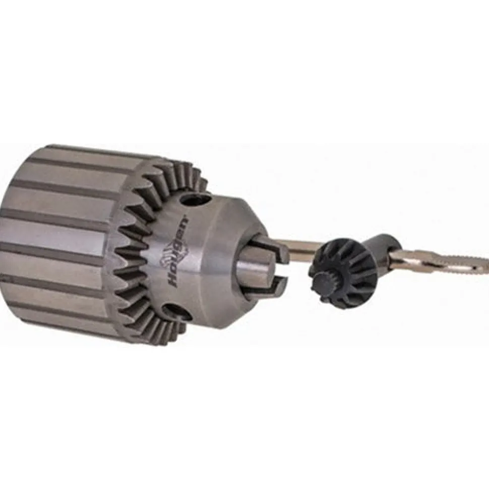 Hougen Chuck 1/2" - HMD904 HMD905 & HMD914 - 10731