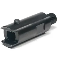 Hougen HMD904 905 & 927 Chuck Adapter New Style Slot Drive 08186