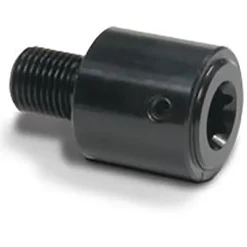 Hougen HMD904 & HMD925 Old Style Chuck Adapter Hex Drive 05536