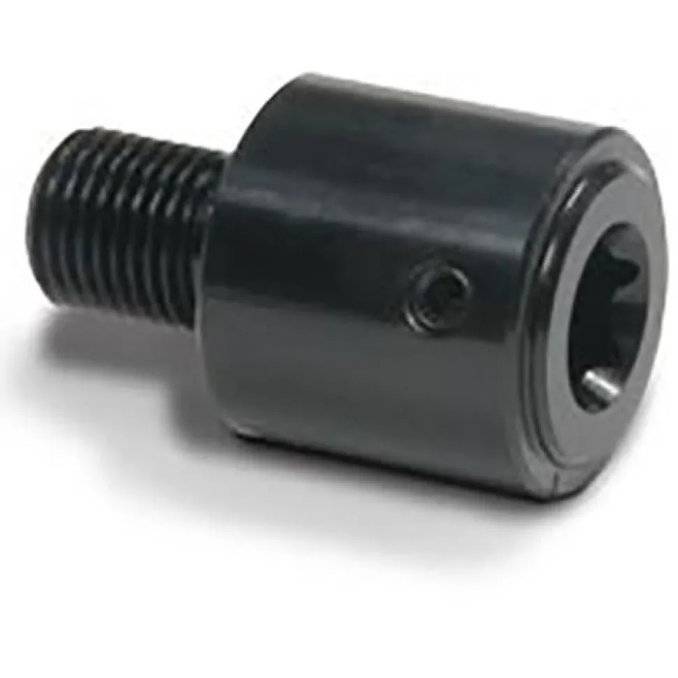 Hougen HMD904 & HMD925 Old Style Chuck Adapter Hex Drive 05536