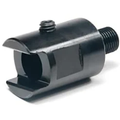 Hougen HMD904 & HMD905 Tapping Adapter (Slot Drive) 08176