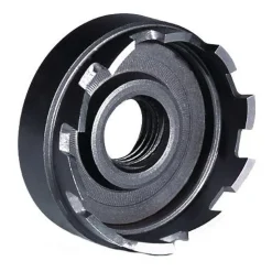 Hougen Holcutter 1-7/8" Sheet Metal Hole Saw 14260