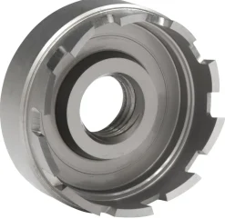 Hougen Tools 1-1/2" Hougen Sheet Metal Holcutter 14248