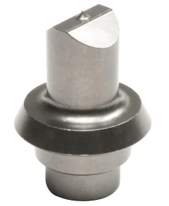 Hougen Tools 5/8" Round Punch 75491