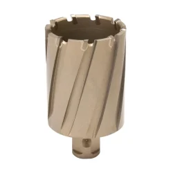 Hougen Tools 9/16" X 3" Copperhead Carbide Tip Annular Cutter 3-18218