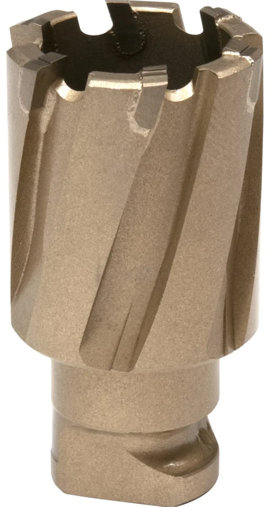 Hougen Tools 15/16" X 3/4" RotaLoc Carbide Annular Cutter 18-17130