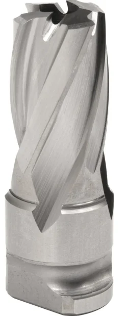 Hougen Tools 9/16" X 3/4" RotaLoc Annular Cutter 17118