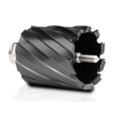 Hougen Tools 13/16" Xtreme Cobalt™ Annular Cutters 12826