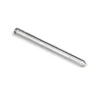 Hougen Tools Pilot Pin 4" - for use with Hougen 12,000-Series Annular Cutters 4-10528
