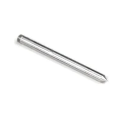 Hougen Tools Pilot Pin 4" - for use with Hougen 12,000-Series Annular Cutters 4-10528