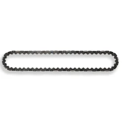 ICS 10" PowerGrit Diamond Chain (for 680ES) 580424