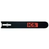 ICS 20" ProForce4 Replacement Guidebar For 880 / 890 Concrete Chainsaws 635703
