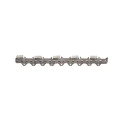 ICS Concrete Chain Saws 10"/12" Length Standard Chainsaw Chain with Trident Segment Technology 648023