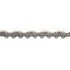 ICS Concrete Chain Saws Force 4-29 Standard Chain with Trident Segment Technology, 15 in/16 in (38 cm/40 cm) 648025
