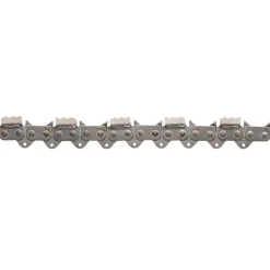 ICS Concrete Chain Saws Force 4-29 Standard Chain with Trident Segment Technology, 15 in/16 in (38 cm/40 cm) 648025