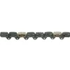 ICS Diamond PowerGrit Utility Ductile Iron Chain 695 (16") / 880 (15") / 890 (15") Chainsaws 537764