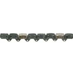 ICS Diamond PowerGrit Utility Ductile Iron Chain 695 (16") / 880 (15") / 890 (15") Chainsaws 537764