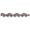 ICS Diamond ProFORCE4-29 Premium L Chain for 695 (16") / 880 (15") / 890 (15") Chainsaws 525343