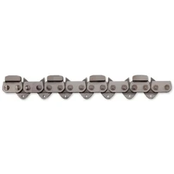 ICS Diamond ProFORCE4-29 Premium L Chain for 695 (16") / 880 (15") / 890 (15") Chainsaws 525343